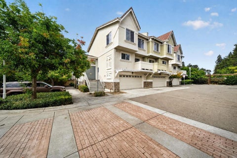 Tiny photo for 38251 Eggers Common, FREMONT, CA 94536 (MLS # ML82056967)