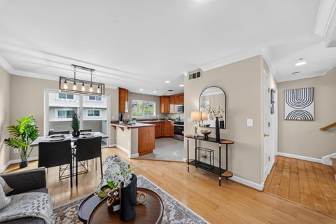 Tiny photo for 38251 Eggers Common, FREMONT, CA 94536 (MLS # ML82056967)
