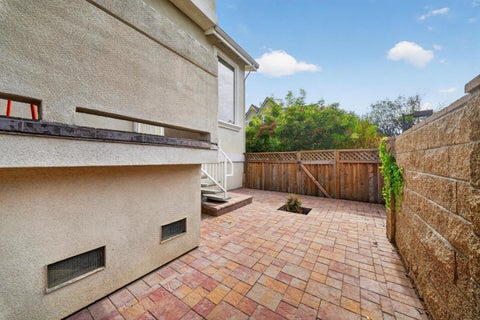 Tiny photo for 38251 Eggers Common, FREMONT, CA 94536 (MLS # ML82056967)