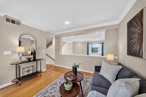 Tiny photo for 38251 Eggers Common, FREMONT, CA 94536 (MLS # ML82056967)