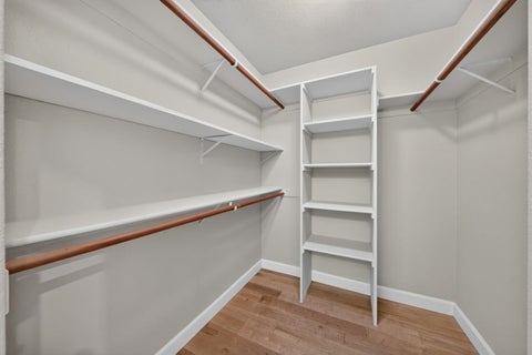 Tiny photo for 38251 Eggers Common, FREMONT, CA 94536 (MLS # ML82056967)