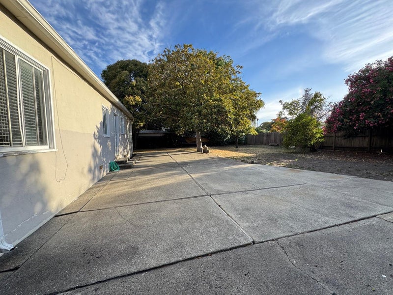 1303 Sevier Avenue