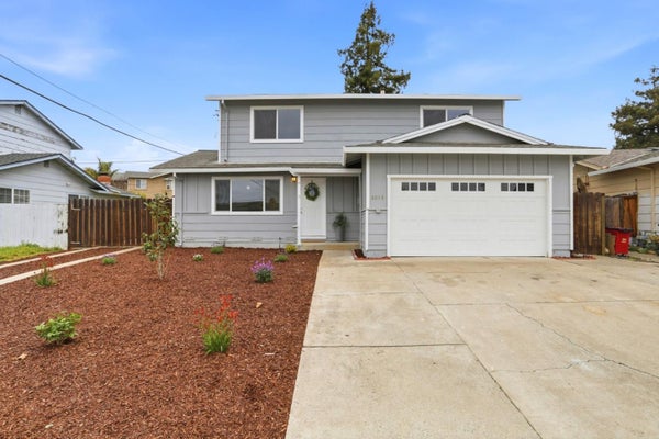 2074 ASHWOOD LN, SAN JOSE, CA 95132 - Image 6c1f7dfd93da9cc112a3b52e093447fc/4265535091