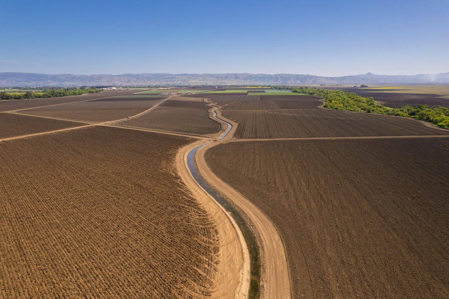 0 Highway 25