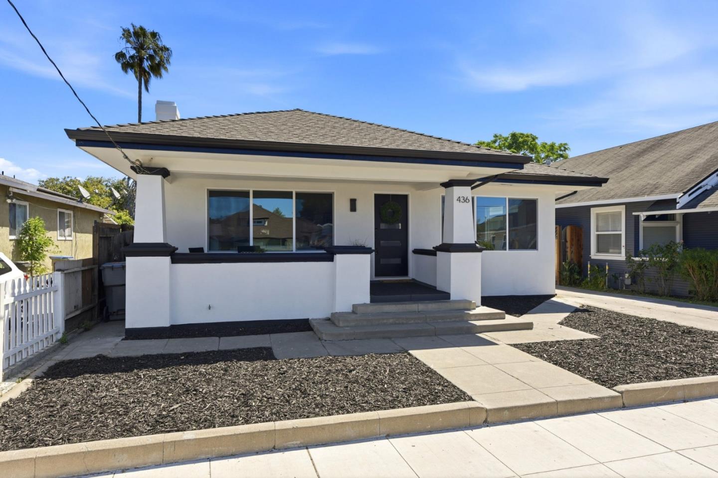 436 North 12th Street