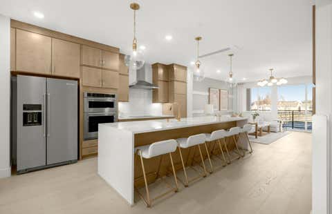 Photo of 286 Dreamland Way #58-06 - Plan 4, CAMPBELL, CA 95008 (MLS # ML82057746)
