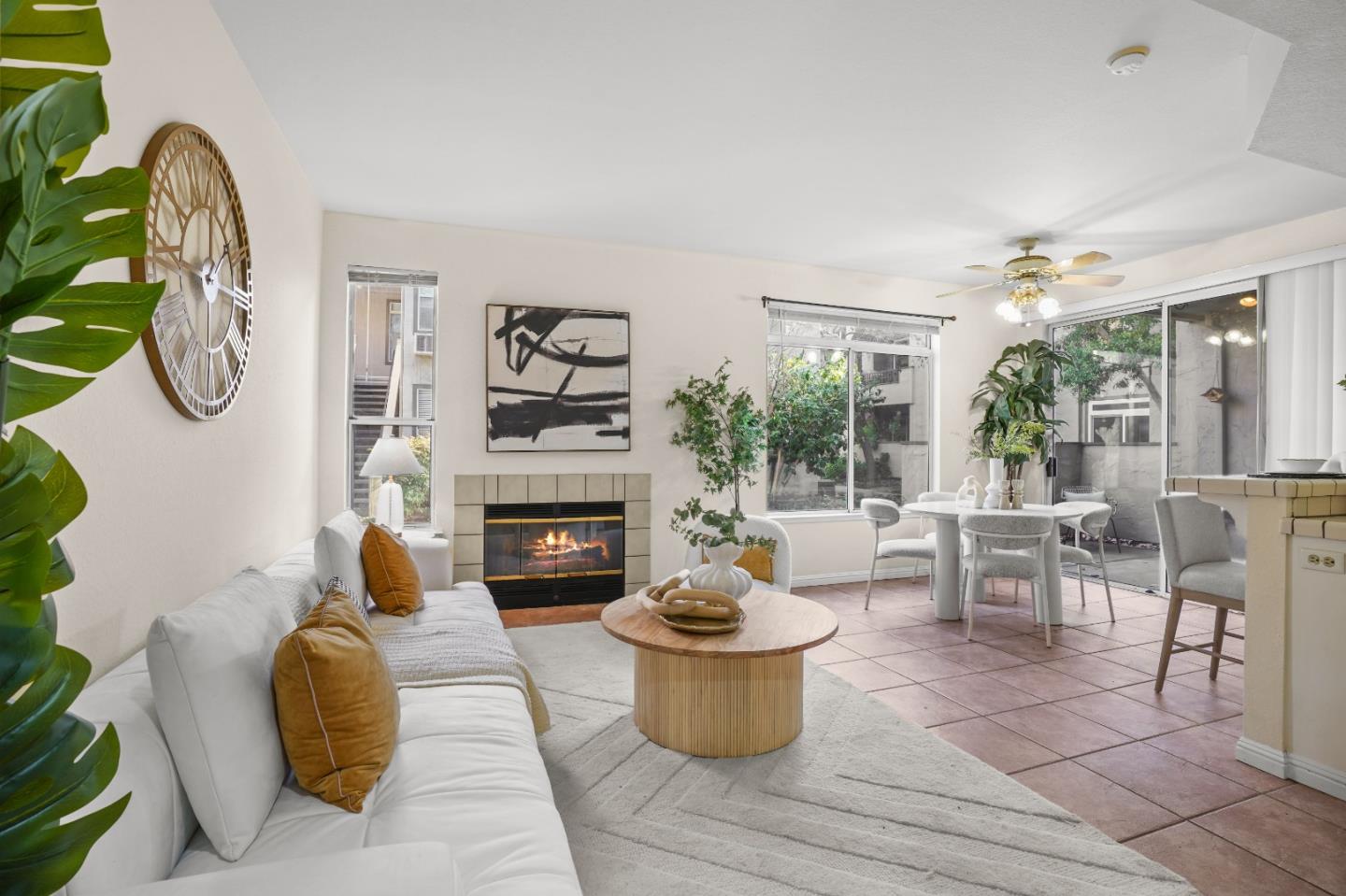 125 Hobson Street 4A