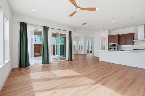 Tiny photo for 17439 Harbor View Avenue, LATHROP, CA 95330 (MLS # ML82050527)