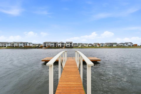 Tiny photo for 17439 Harbor View Avenue, LATHROP, CA 95330 (MLS # ML82050527)