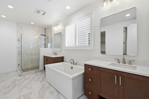Tiny photo for 17439 Harbor View Avenue, LATHROP, CA 95330 (MLS # ML82050527)