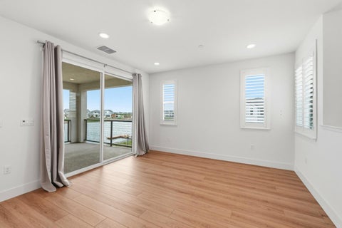 Tiny photo for 17439 Harbor View Avenue, LATHROP, CA 95330 (MLS # ML82050527)