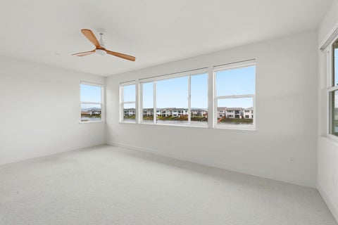 Tiny photo for 17439 Harbor View Avenue, LATHROP, CA 95330 (MLS # ML82050527)