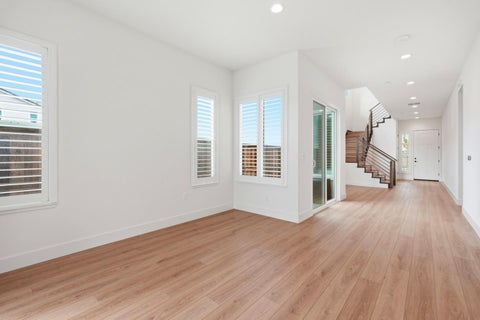 Tiny photo for 17439 Harbor View Avenue, LATHROP, CA 95330 (MLS # ML82050527)