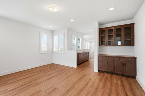 Tiny photo for 17439 Harbor View Avenue, LATHROP, CA 95330 (MLS # ML82050527)