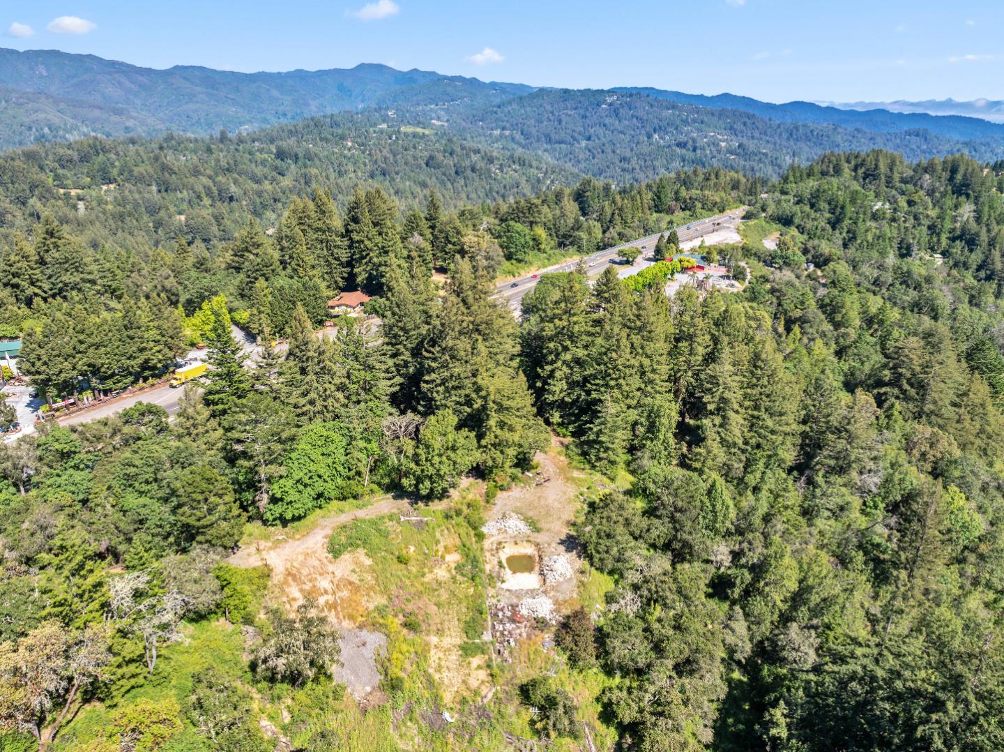 22981 Highway 17