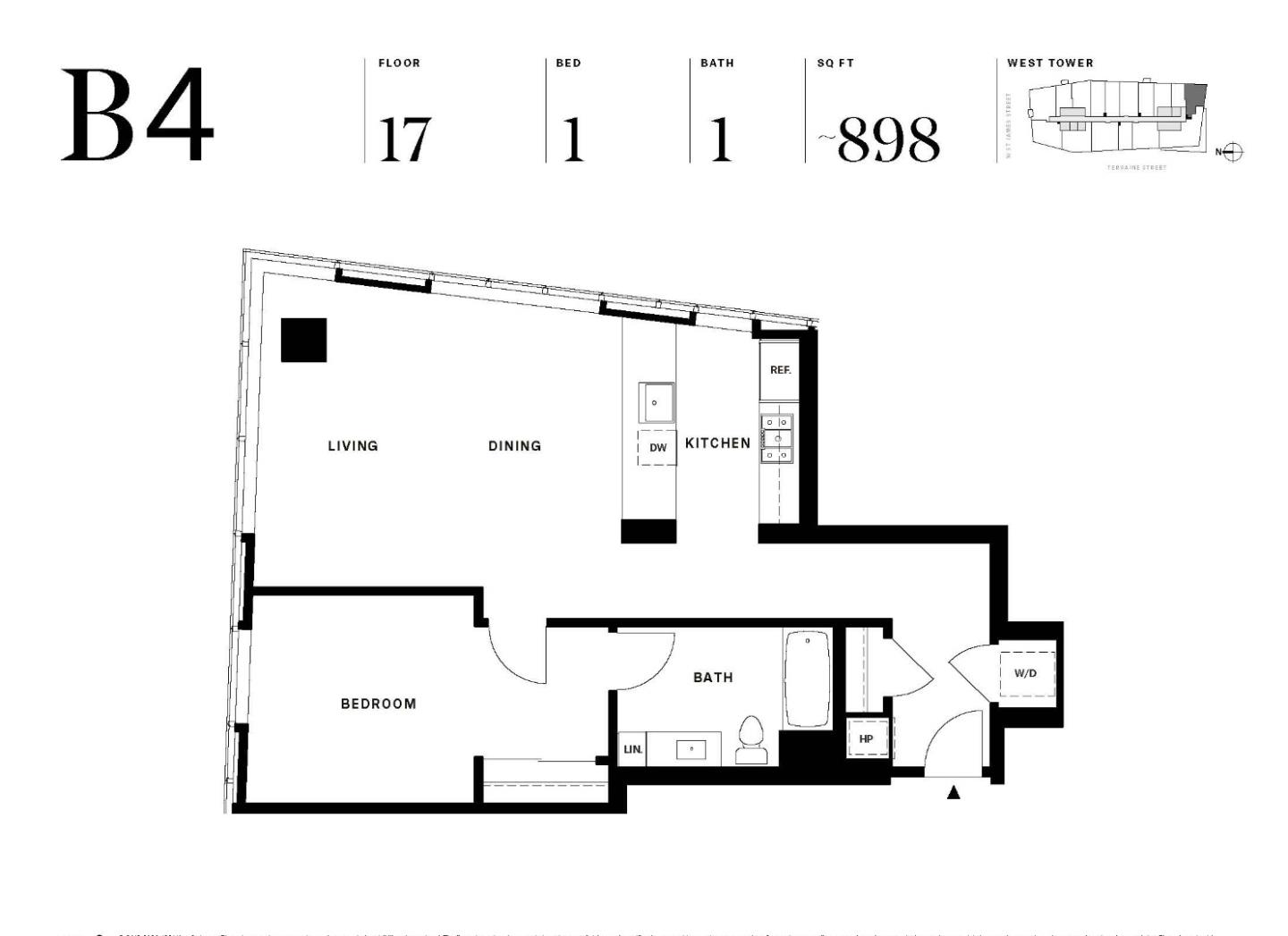 188 West Saint James Street 11719