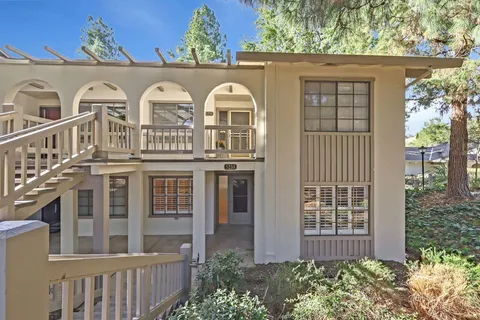 5238 Cribari Hills, San Jose, CA 95135 - #: ML81999711