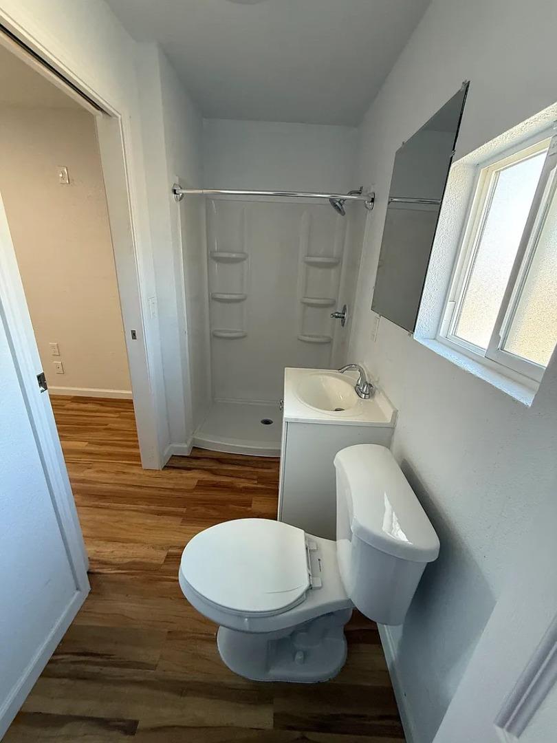 434 Hibiscus Court Unit B