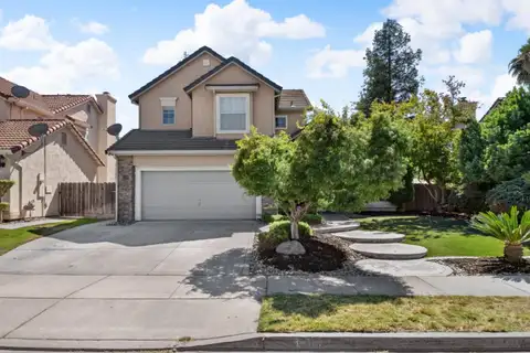 MLS: ML82056444