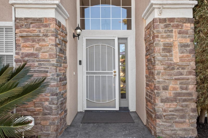 5409 Greco Lane