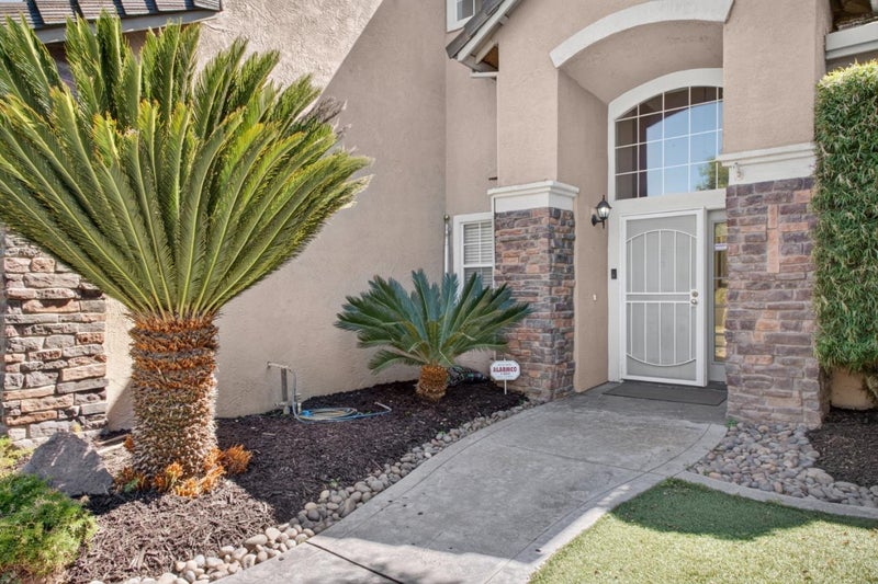 5409 Greco Lane