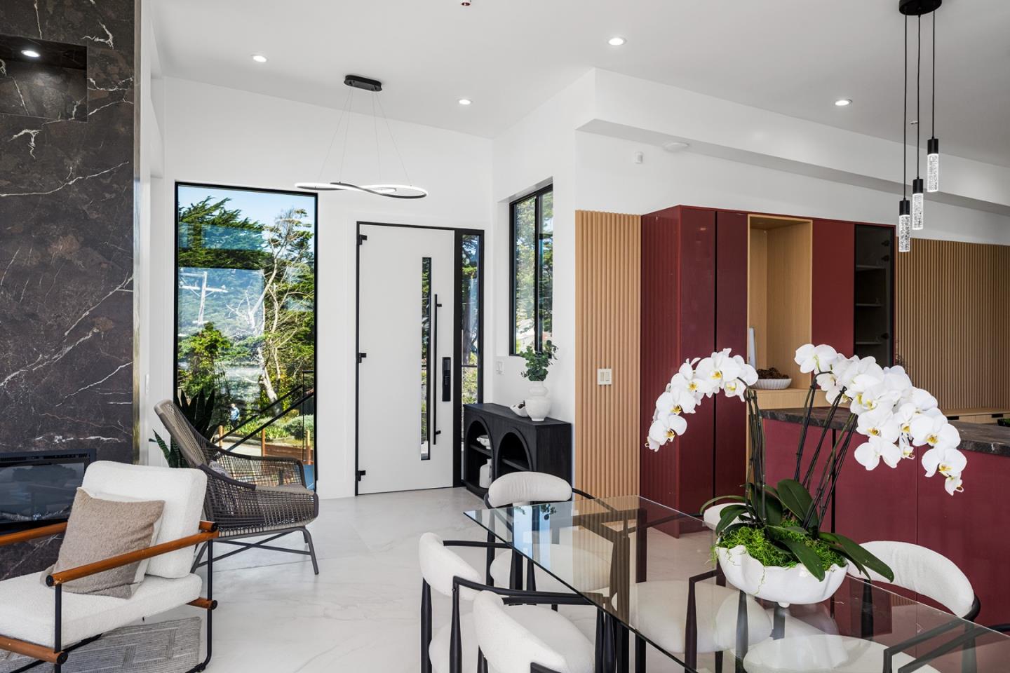 155 Reef Point Road
