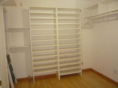 Tiny photo for 22942 Crespi Street, WOODLAND HILLS, CA 91364 (MLS # ML82035066)