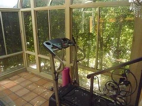 Tiny photo for 22942 Crespi Street, WOODLAND HILLS, CA 91364 (MLS # ML82035066)