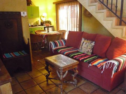 Tiny photo for 22942 Crespi Street, WOODLAND HILLS, CA 91364 (MLS # ML82035066)