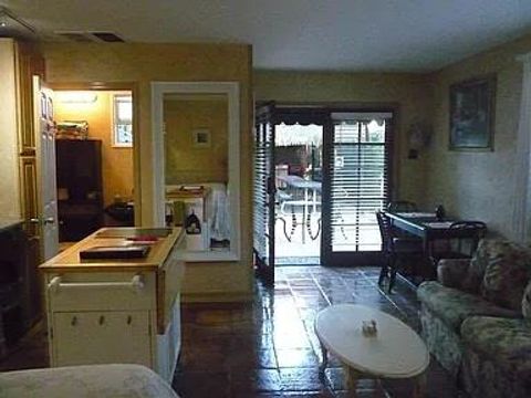 Tiny photo for 22942 Crespi Street, WOODLAND HILLS, CA 91364 (MLS # ML82035066)