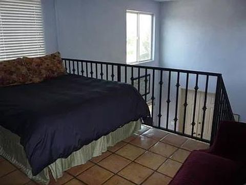 Tiny photo for 22942 Crespi Street, WOODLAND HILLS, CA 91364 (MLS # ML82035066)