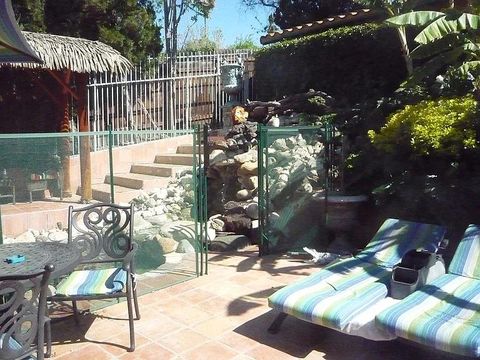 Tiny photo for 22942 Crespi Street, WOODLAND HILLS, CA 91364 (MLS # ML82035066)