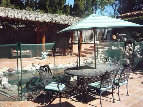 Tiny photo for 22942 Crespi Street, WOODLAND HILLS, CA 91364 (MLS # ML82035066)