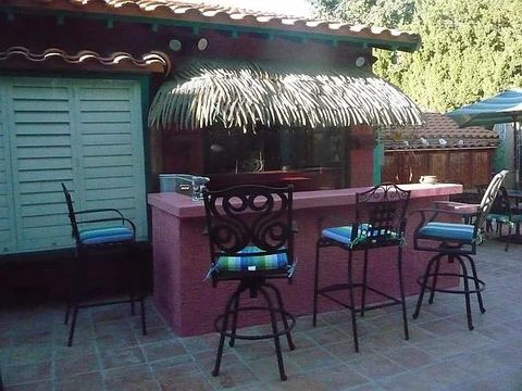 Tiny photo for 22942 Crespi Street, WOODLAND HILLS, CA 91364 (MLS # ML82035066)