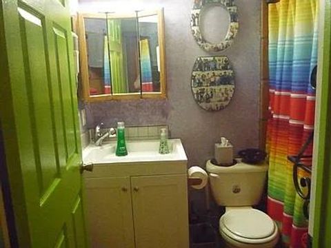 Tiny photo for 22942 Crespi Street, WOODLAND HILLS, CA 91364 (MLS # ML82035066)