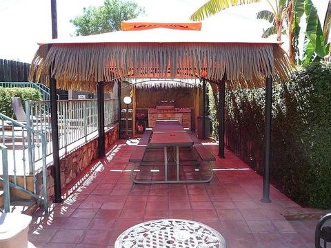 Tiny photo for 22942 Crespi Street, WOODLAND HILLS, CA 91364 (MLS # ML82035066)