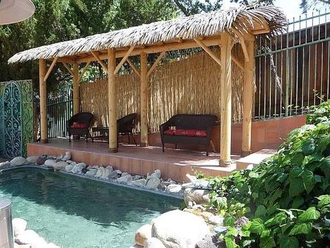 Tiny photo for 22942 Crespi Street, WOODLAND HILLS, CA 91364 (MLS # ML82035066)