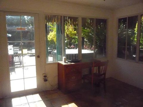 Tiny photo for 22942 Crespi Street, WOODLAND HILLS, CA 91364 (MLS # ML82035066)