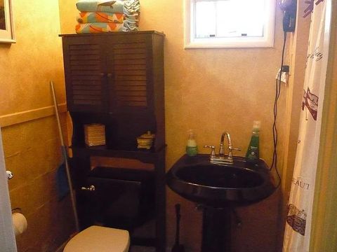 Tiny photo for 22942 Crespi Street, WOODLAND HILLS, CA 91364 (MLS # ML82035066)