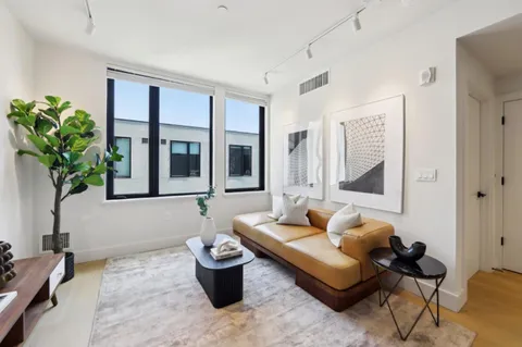 901 Tennessee Street Unit 404, San Francisco, CA 94107 - #: ML82006031