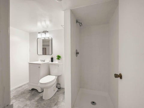 Tiny photo for 1163 Brunswick Street, DALY CITY, CA 94014 (MLS # ML82056926)