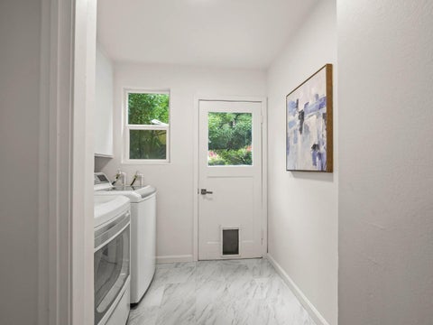 Tiny photo for 1163 Brunswick Street, DALY CITY, CA 94014 (MLS # ML82056926)