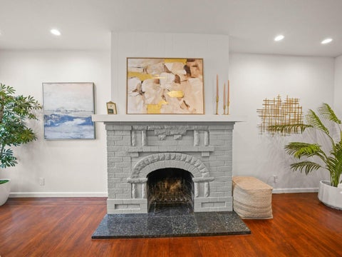 Tiny photo for 1163 Brunswick Street, DALY CITY, CA 94014 (MLS # ML82056926)
