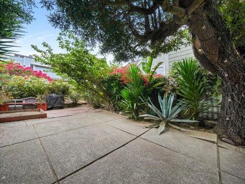 Tiny photo for 1163 Brunswick Street, DALY CITY, CA 94014 (MLS # ML82056926)