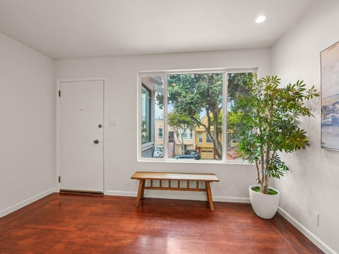 Tiny photo for 1163 Brunswick Street, DALY CITY, CA 94014 (MLS # ML82056926)