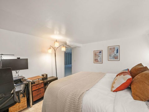 Tiny photo for 1163 Brunswick Street, DALY CITY, CA 94014 (MLS # ML82056926)