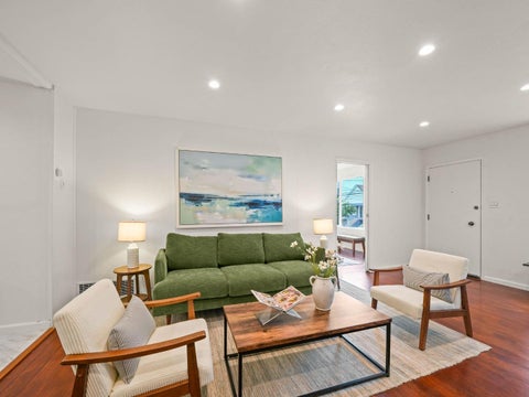 Tiny photo for 1163 Brunswick Street, DALY CITY, CA 94014 (MLS # ML82056926)