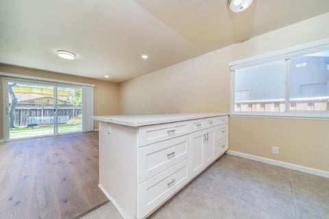 Tiny photo for 877 Miller Avenue, CUPERTINO, CA 95014 (MLS # ML82052541)