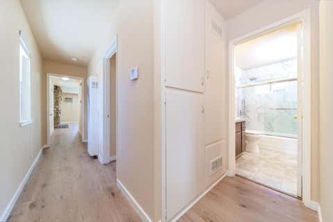 Tiny photo for 877 Miller Avenue, CUPERTINO, CA 95014 (MLS # ML82052541)