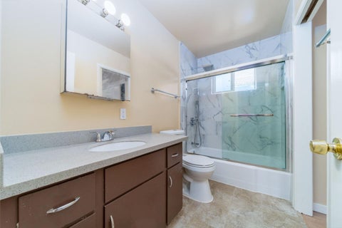 Tiny photo for 877 Miller Avenue, CUPERTINO, CA 95014 (MLS # ML82052541)